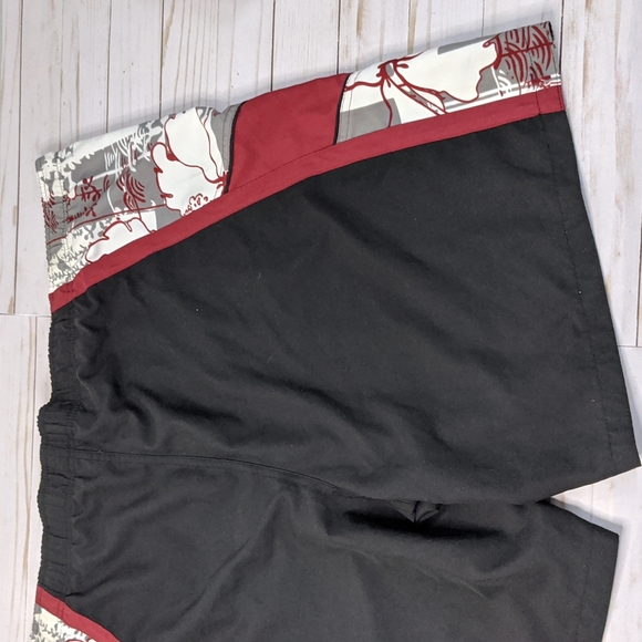 Pierre Cardin Men's Swim Trunks Mesh Liner Never Used XL - Picture 7 of 7